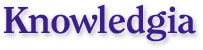 Knowledgia